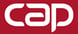 CAP Carpet, Inc.